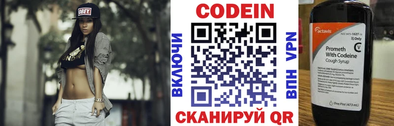 продажа наркотиков  Гудермес  Codein напиток Lean (лин) 