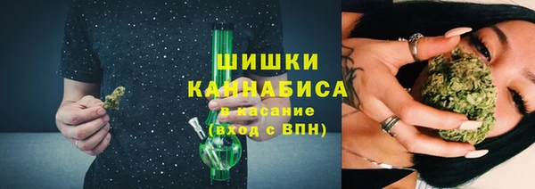 кокс Белокуриха