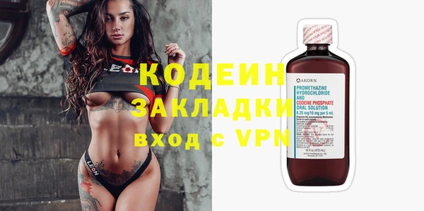ПСИЛОЦИБИНОВЫЕ ГРИБЫ Горняк