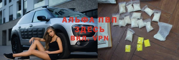 крисы Беломорск