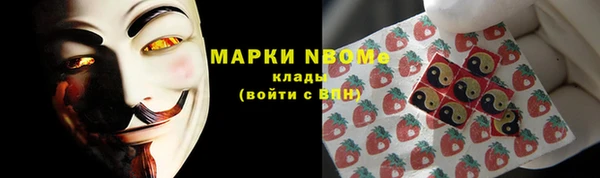 МДПВ Сосновка