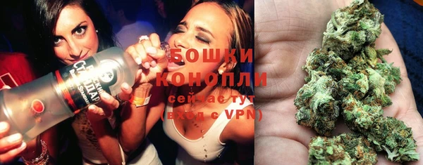 гидропоника Белоозёрский