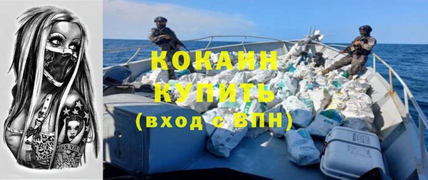 кокс Белокуриха