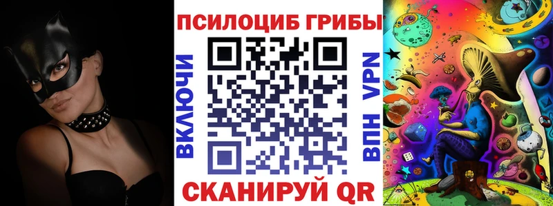 Галлюциногенные грибы ЛСД Гудермес